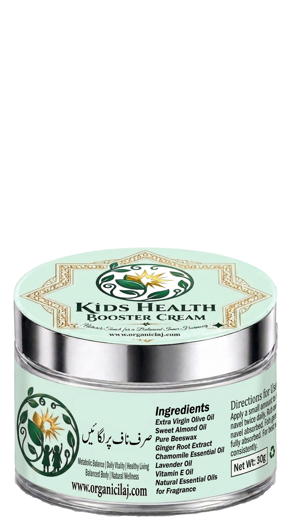 Blood Pressure Control Cream - No Make your Body to Resist Blood Pressure Problems