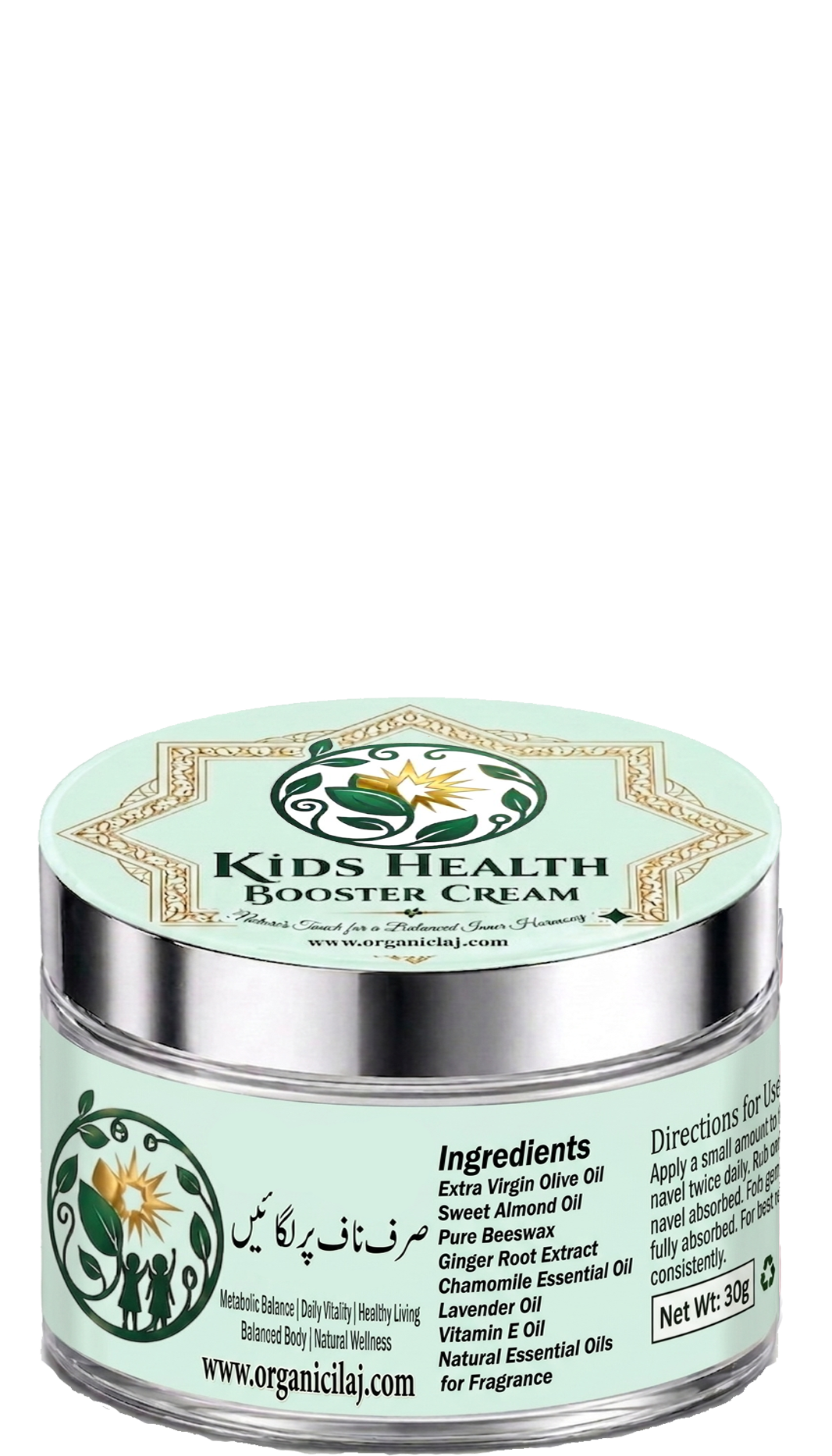 Blood Pressure Control Cream - No Make your Body to Resist Blood Pressure Problems