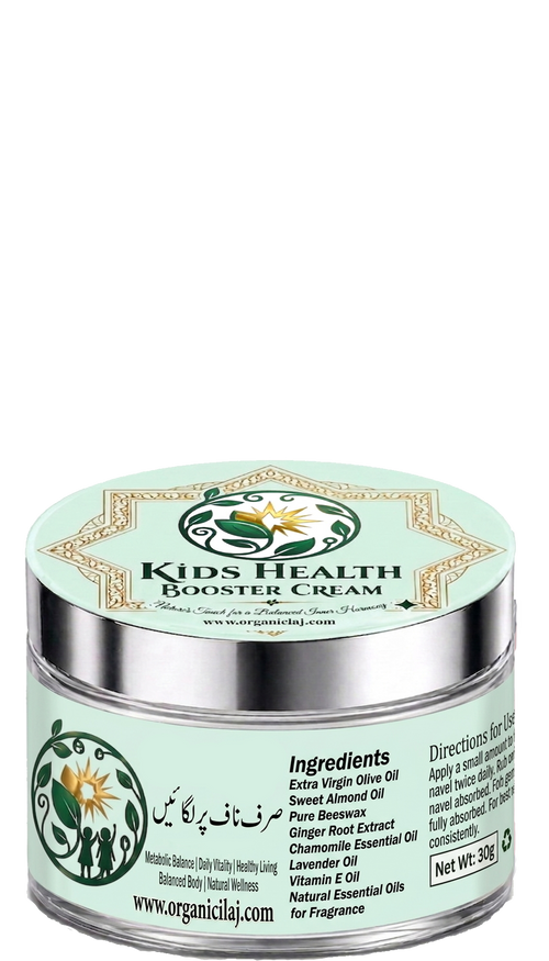 Blood Pressure Control Cream - No Make your Body to Resist Blood Pressure Problems