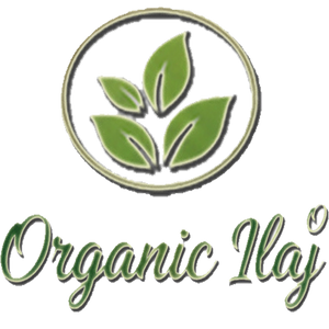 Organicilaj