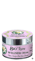 Bio Lady Wellness Cream - To Make Ladies Health more strog