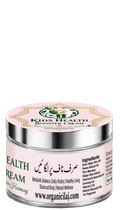 Kids Health Booster Cream - To Make Your Kids More strong and Healthy