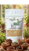Grow Height-100-Height Growth & Bone Health Formula