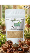 Grow Height-200g-Height Growth & Bone Health Formula