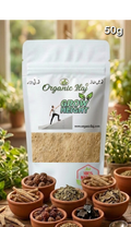 Grow Height-50-Height Growth & Bone Health Formula