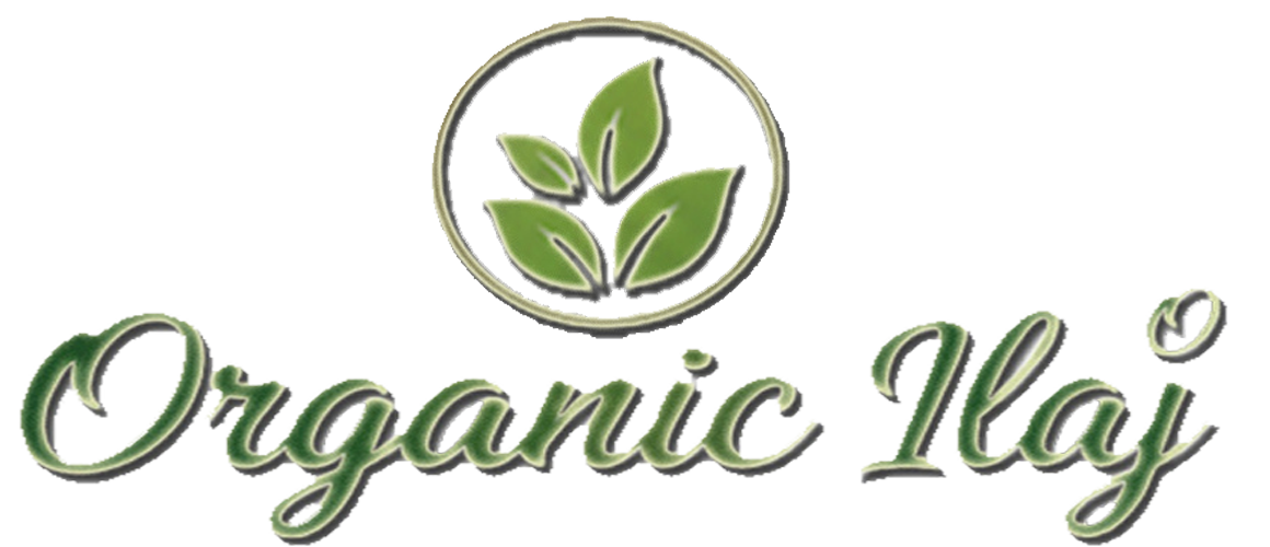 Organicilaj