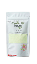 Weight Loss-100-Natural Weight Balance & Body Support Formula